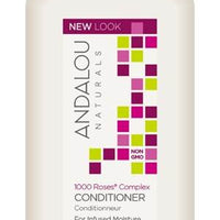 Conditioner, 1000 Roses Color Care