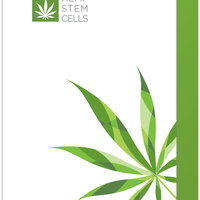 CannaCell Facial Serum