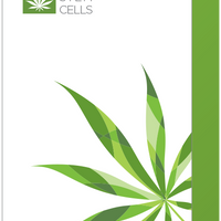 CannaCell D.Puff Eye Cream