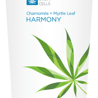 CannaCell Shower Gel - Harmony