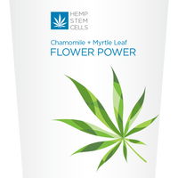 CannaCell® Bot Cond - Flower Power