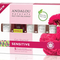 1000 Roses Get Started Kit