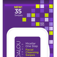 Facial Swipes Age Defying 35ct