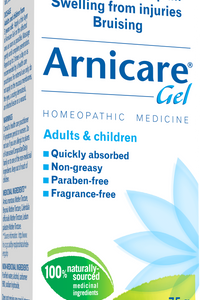 Arnicare Gel Muscle and Joint Pain