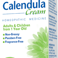 Calendula Cream