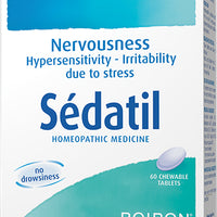 Sedatil