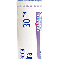 Phytolacca Decandra 30ch