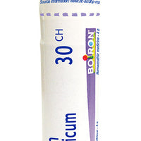 Natrum Muriaticum 30ch