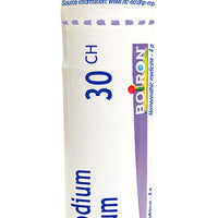 Lycopodium Clavatum 30ch