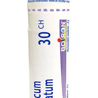 Hypericum Perforatum 30ch