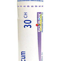 Arsenicum Album 30ch