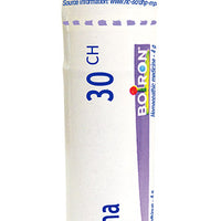 Arnica Montana 30ch