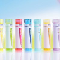 Calcarea Phosphorica 30ch