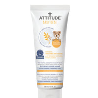 Natural Soothing Bath Soak