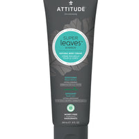 MEN Body Cream - Soothing