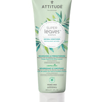 Conditioner - Nourishing & Strengt.