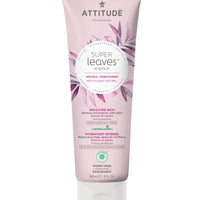 Conditioner - Moisture Rich