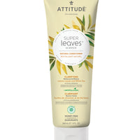 Conditioner - Clarifying