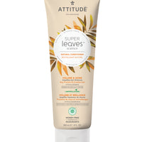 Conditioner - Volume & Shine