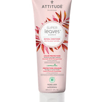 Conditioner - Color Protection