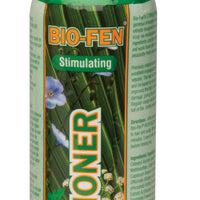 Bio-Fen Stimulating Conditioner