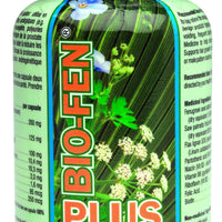 Bio-Fen Plus for Men