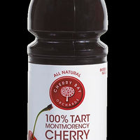 Montmorency Tart Cherry Concentrate