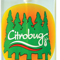 Insect Repellent (Adult)