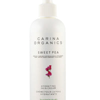 Sweet Pea Skin Cream
