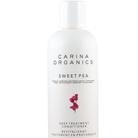 Sweet Pea Deep Conditioner
