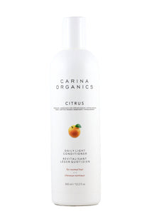 Citrus Conditioner (Daily Light)