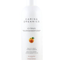 Citrus Conditioner (Daily Light)