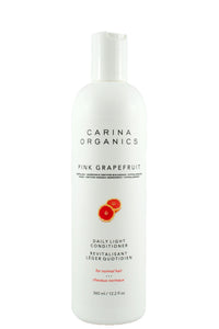 Pink Grapefruit Conditioner