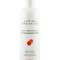 Pink Grapefruit Conditioner