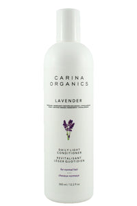 Lavender Conditioner