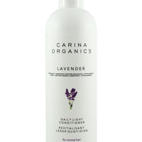 Lavender Conditioner