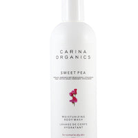 Sweet Pea Body Wash