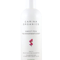 Sweet Pea Shampoo (Daily)