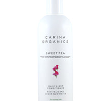 Sweet Pea Conditioner (Daily Light)
