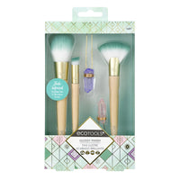 Glossy Finish Kit