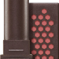 Glossy Lipstick - Nude Rain #504