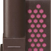 Glossy Lipstick - Pink Pool #517