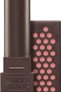 Glossy Lipstick - Nude Mist #503