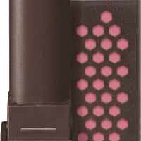 Glossy Lipstick - Rose Falls 516