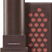 Glossy Lipstick - Peony Dew #505