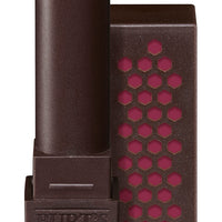 Lipstick - Wine Wave #524