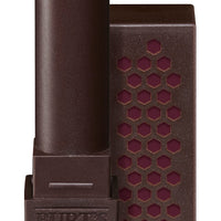 Lipstick Orchid Ocean #533