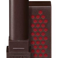 Lipstick Crimson Coast  #522