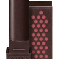 Lipstick Doused Rose #513