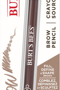 Brow Pencil - Blonde #1605